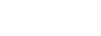 乐动平台